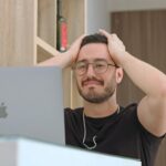 Not every day is a good day